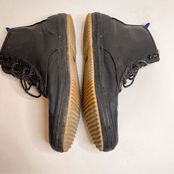 Keds Scout Splash Rain Boot Size 6 - Picture 7 of 9